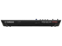 Yamaha MODX M6 Yamaha MODX M6